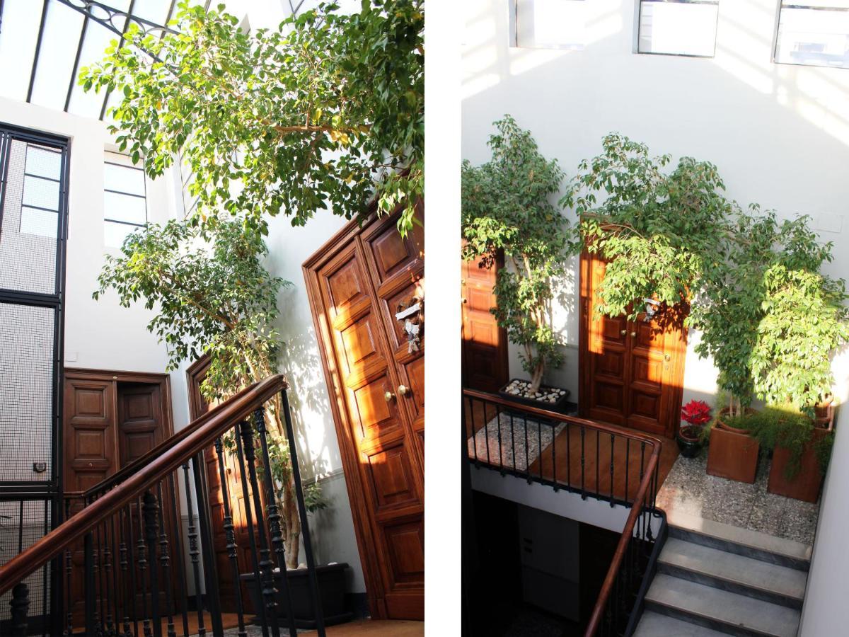 Il Sogno In Valigia Apartment Turin Exterior photo